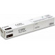 კარტრიჯი CANON C-EXV 67 Toner Black forCANON IMAGERUNNER 2930I MFP