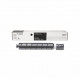 კარტრიჯი CANON C-EXV 67 Toner Black forCANON IMAGERUNNER 2930I MFP