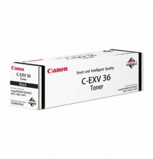 კარტრიჯი CANON C-EXV36  Black