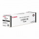 კარტრიჯი CANON C-EXV36 Black