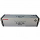 კარტრიჯი CANON C-EXV36 Black