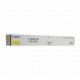 კარტრიჯი CANON C-EXV54 Yellow