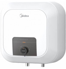 დენის წყლის გამაცხელებელი MIDEA D30-25VD1