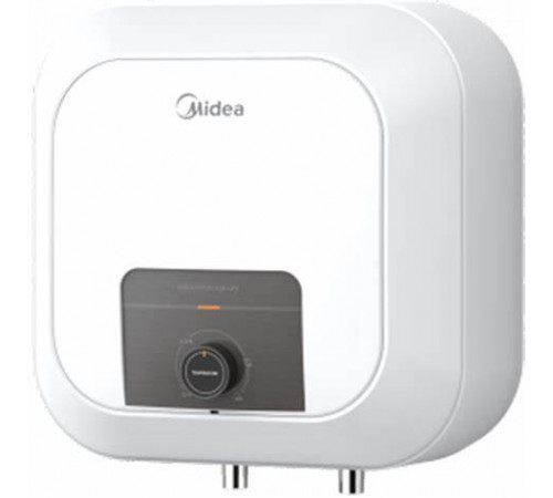 დენის წყლის გამაცხელებელი MIDEA D30-25VD1 დენის წყლის გამაცხელებელი MIDEA D30-25VD1