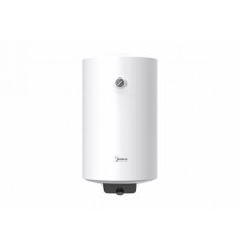 დენის წყლის გამაცხელებელი MIDEA D50-15FG