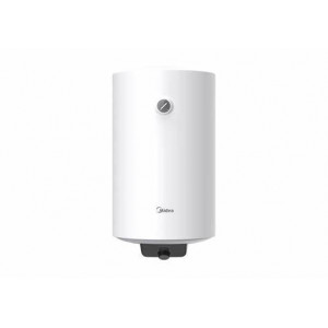 დენის წყლის გამაცხელებელი MIDEA D50-15FG
