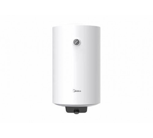 დენის წყლის გამაცხელებელი MIDEA D50-15FG დენის წყლის გამაცხელებელი MIDEA D50-15FG