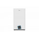 დენის წყლის გამაცხელებელი MIDEA MWH100-20MFG(CIS)W