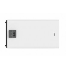 დენის წყლის გამაცხელებელი MIDEA MWH100-20MFG(CIS)W