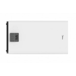 დენის წყლის გამაცხელებელი MIDEA MWH100-20MFG(CIS)W