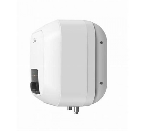 დენის წყლის გამაცხელებელი MIDEA MWH15-20MVD1O(CIS)W დენის წყლის გამაცხელებელი MIDEA MWH15-20MVD1O(CIS)W