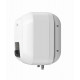 დენის წყლის გამაცხელებელი MIDEA MWH15-20MVD1O(CIS)W