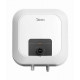 დენის წყლის გამაცხელებელი MIDEA MWH30-20MFG(CIS)W
