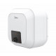 დენის წყლის გამაცხელებელი MIDEA MWH30-20MFG(CIS)W