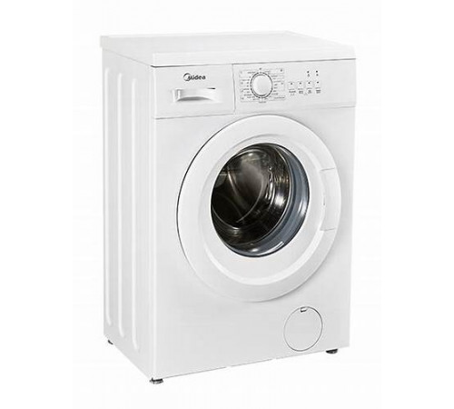 სარეცხი მანქანა MIDEA MFE02W60/W სარეცხი მანქანა MIDEA MFE02W60/W