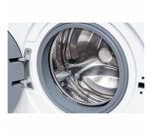 სარეცხი მანქანა MIDEA MF01712BS40/W სარეცხი მანქანა MIDEA MF01712BS40/W