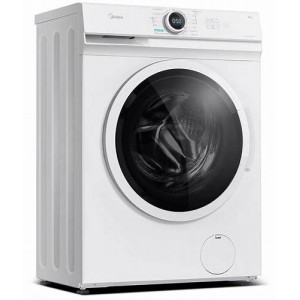 სარეცხი მანქანა MIDEA MF100W60