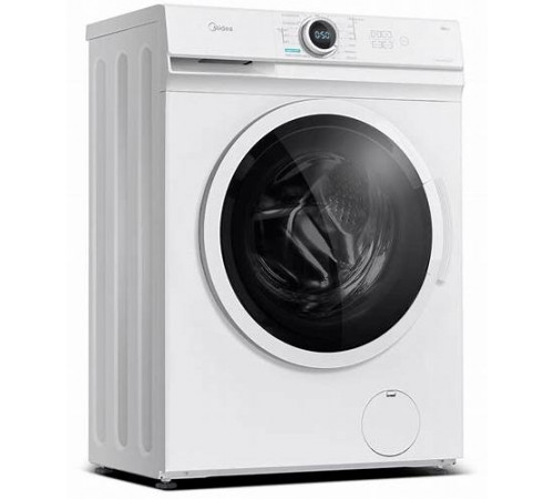 სარეცხი მანქანა MIDEA MF100W60 სარეცხი მანქანა MIDEA MF100W60