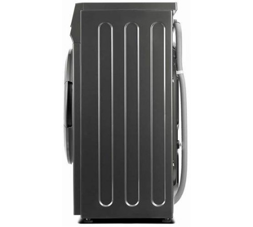 სარეცხი მანქანა MIDEA MF100W60/T სარეცხი მანქანა MIDEA MF100W60/T