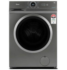 სარეცხი მანქანა MIDEA MF100W60/T