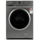 სარეცხი მანქანა MIDEA MF100W60/T