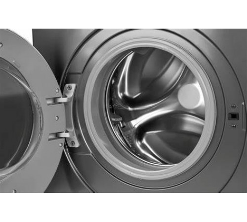 სარეცხი მანქანა MIDEA MF100W60/T სარეცხი მანქანა MIDEA MF100W60/T