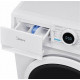სარეცხი მანქანა MIDEA MF100W70