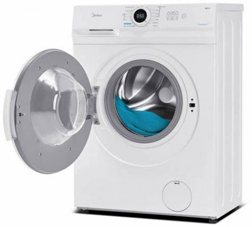 სარეცხი მანქანა MIDEA MF100W70 სარეცხი მანქანა MIDEA MF100W70