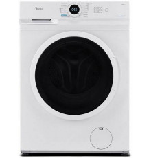 სარეცხი მანქანა MIDEA MF100W70