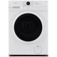 სარეცხი მანქანა MIDEA MF100W70