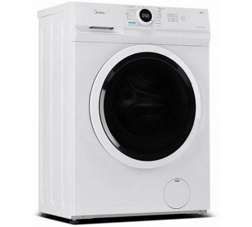 სარეცხი მანქანა MIDEA MF100W70 სარეცხი მანქანა MIDEA MF100W70