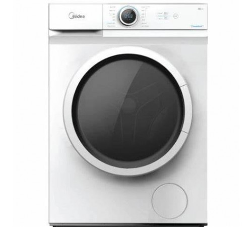 სარეცხი მანქანა MIDEA MF100W70 სარეცხი მანქანა MIDEA MF100W70