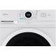 სარეცხი მანქანა MIDEA MF100W70