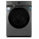 სარეცხი მანქანა MIDEA MF200D80WB/T
