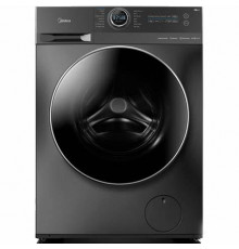 სარეცხი მანქანა MIDEA MF200W80WB/T