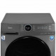 სარეცხი მანქანა MIDEA MF200W90WB/T