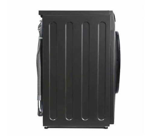 სარეცხი მანქანა MIDEA MF200W90WB/T სარეცხი მანქანა MIDEA MF200W90WB/T