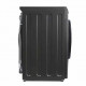 სარეცხი მანქანა MIDEA MF200W90WB/T