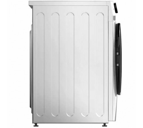 სარეცხი მანქანა MIDEA MF200W90WB/W სარეცხი მანქანა MIDEA MF200W90WB/W