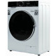 სარეცხი მანქანა MIDEA MFA01W70B/W