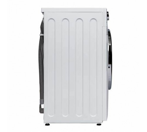 სარეცხი მანქანა MIDEA MFA01W70B/W სარეცხი მანქანა MIDEA MFA01W70B/W