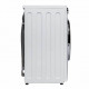სარეცხი მანქანა MIDEA MFA01W70B/W