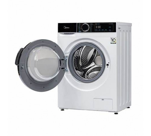 სარეცხი მანქანა MIDEA MFA01W70B/W სარეცხი მანქანა MIDEA MFA01W70B/W