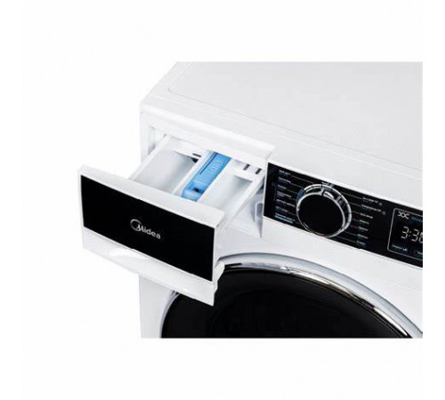 სარეცხი მანქანა MIDEA MFA01W70B/W სარეცხი მანქანა MIDEA MFA01W70B/W