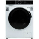 სარეცხი მანქანა MIDEA MFA01W70B/W