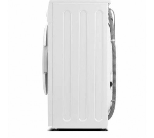 სარეცხი მანქანა MIDEA MFE06W60/W სარეცხი მანქანა MIDEA MFE06W60/W