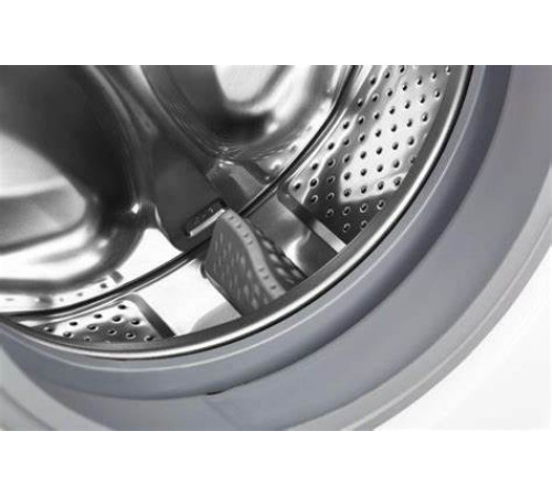 სარეცხი მანქანა MIDEA MFE06W60/W სარეცხი მანქანა MIDEA MFE06W60/W