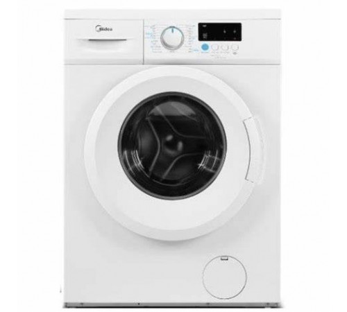 სარეცხი მანქანა MIDEA MFE06W60/W სარეცხი მანქანა MIDEA MFE06W60/W