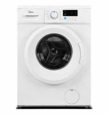 სარეცხი მანქანა MIDEA MFE06W70/W