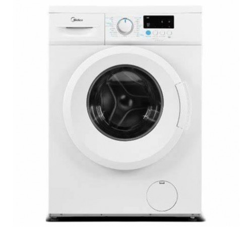 სარეცხი მანქანა MIDEA MFE06W70/W სარეცხი მანქანა MIDEA MFE06W70/W